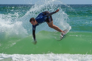 20220423-4 Skim Usa PCB Jam