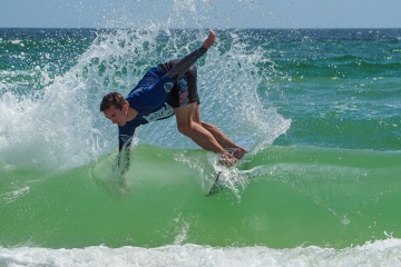 20220423-4 Skim Usa PCB Jam