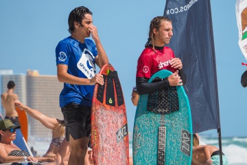 20220423-4 Skim Usa PCB Jam