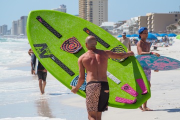 20220423-4 Skim Usa PCB Jam