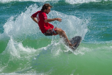 20220423-4 Skim Usa PCB Jam