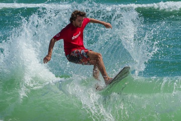 20220423-4 Skim Usa PCB Jam
