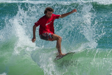 20220423-4 Skim Usa PCB Jam