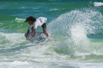 20220423-4 Skim Usa PCB Jam