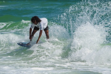 20220423-4 Skim Usa PCB Jam