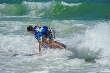 20220423-4 Skim Usa PCB Jam