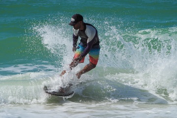20220423-4 Skim Usa PCB Jam