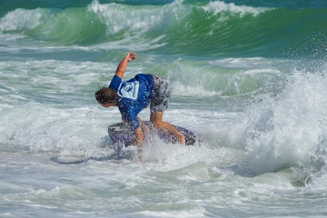 20220423-4 Skim Usa PCB Jam