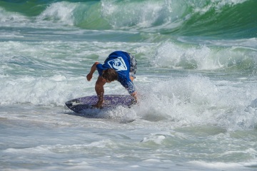 20220423-4 Skim Usa PCB Jam