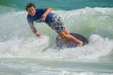 20220423-4 Skim Usa PCB Jam