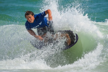 20220423-4 Skim Usa PCB Jam