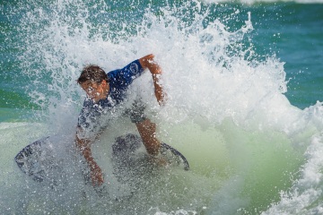 20220423-4 Skim Usa PCB Jam