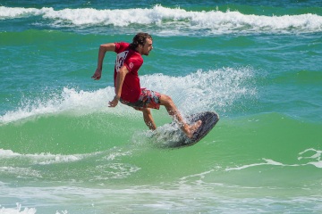20220423-4 Skim Usa PCB Jam