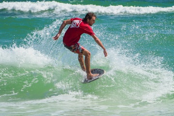 20220423-4 Skim Usa PCB Jam