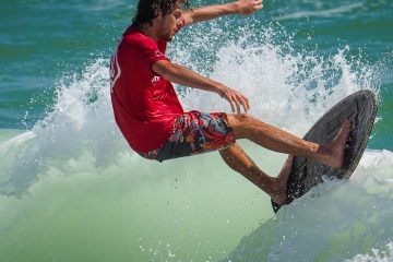 20220423-4 Skim Usa PCB Jam