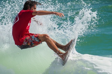 20220423-4 Skim Usa PCB Jam