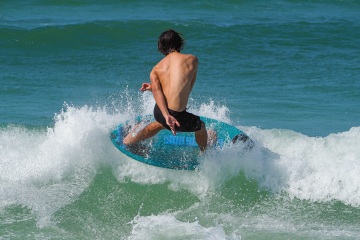 20220423-4 Skim Usa PCB Jam