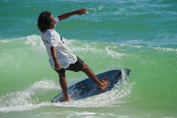 20220423-4 Skim Usa PCB Jam