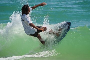20220423-4 Skim Usa PCB Jam