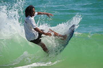 20220423-4 Skim Usa PCB Jam