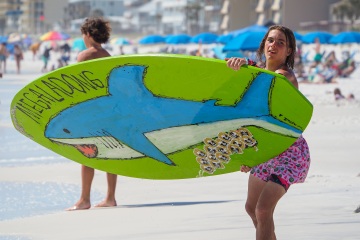 20220423-4 Skim Usa PCB Jam