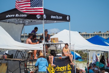20220423-4 Skim Usa PCB Jam