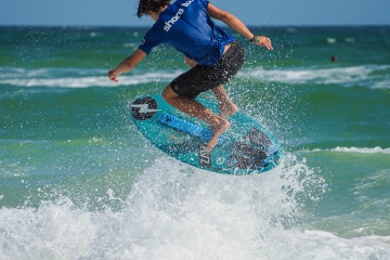 20220423-4 Skim Usa PCB Jam