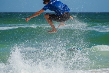 20220423-4 Skim Usa PCB Jam