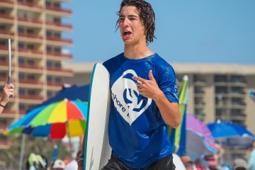 20220423-4 Skim Usa PCB Jam