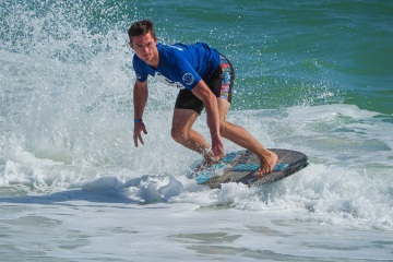 20220423-4 Skim Usa PCB Jam