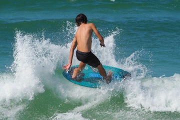 20220423-4 Skim Usa PCB Jam