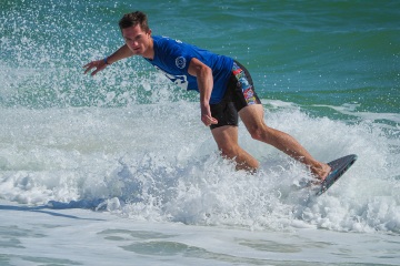 20220423-4 Skim Usa PCB Jam