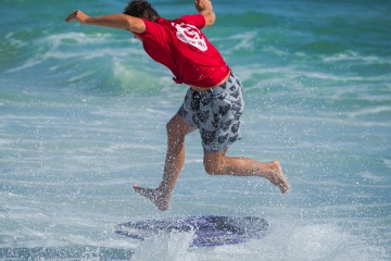 20220423-4 Skim Usa PCB Jam