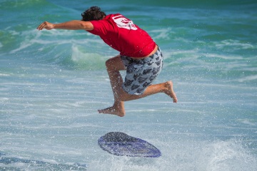20220423-4 Skim Usa PCB Jam