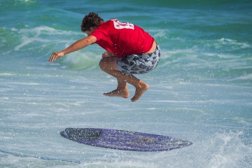 20220423-4 Skim Usa PCB Jam