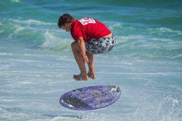 20220423-4 Skim Usa PCB Jam