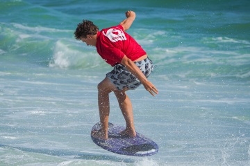 20220423-4 Skim Usa PCB Jam
