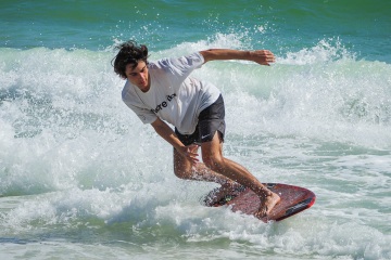 20220423-4 Skim Usa PCB Jam
