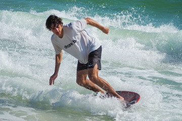 20220423-4 Skim Usa PCB Jam