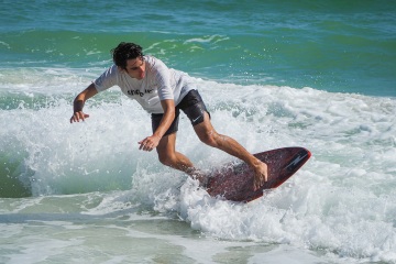 20220423-4 Skim Usa PCB Jam