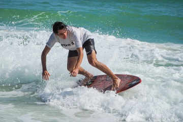 20220423-4 Skim Usa PCB Jam