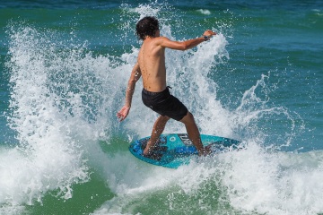 20220423-4 Skim Usa PCB Jam