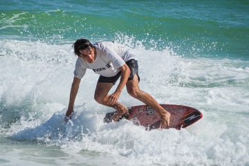 20220423-4 Skim Usa PCB Jam