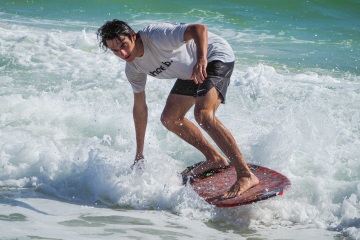 20220423-4 Skim Usa PCB Jam