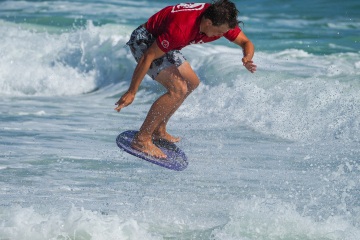 20220423-4 Skim Usa PCB Jam