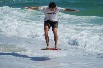 20220423-4 Skim Usa PCB Jam
