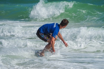 20220423-4 Skim Usa PCB Jam