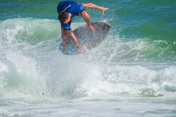 20220423-4 Skim Usa PCB Jam