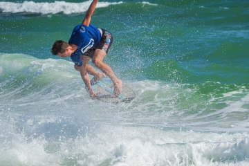20220423-4 Skim Usa PCB Jam