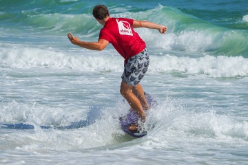 20220423-4 Skim Usa PCB Jam